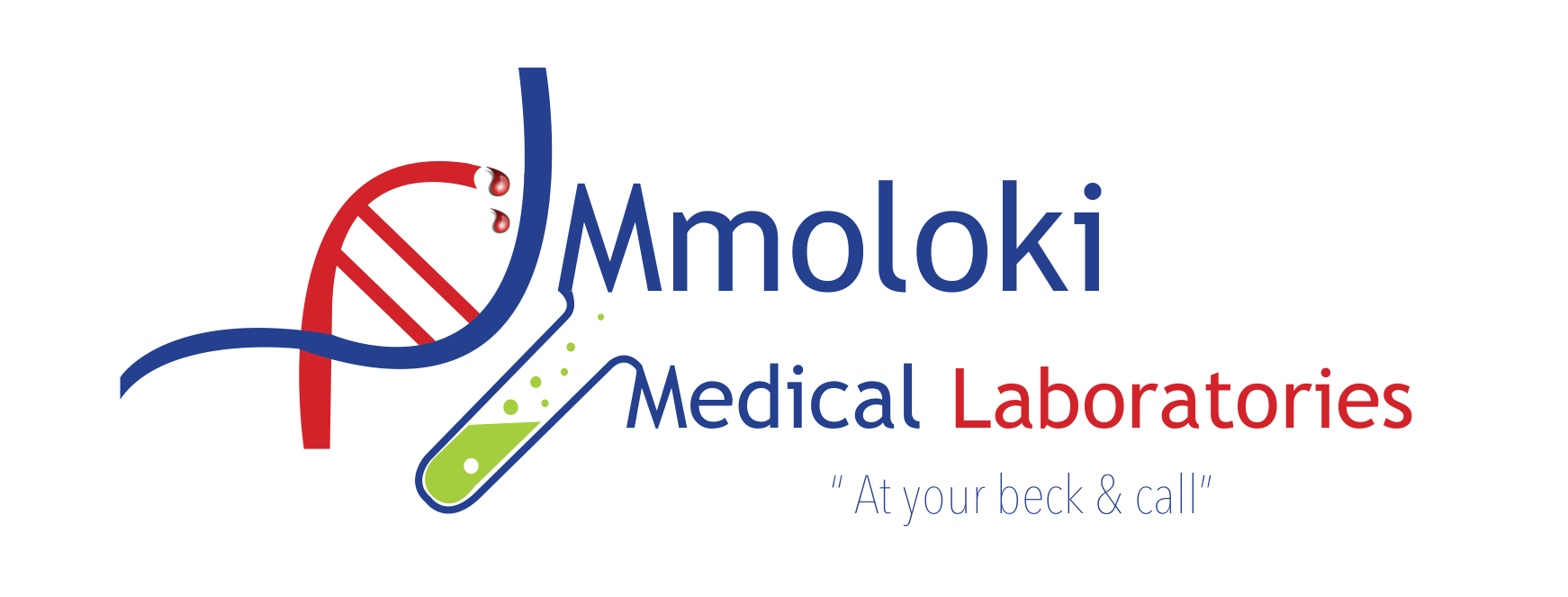 Medical Laboratory Services