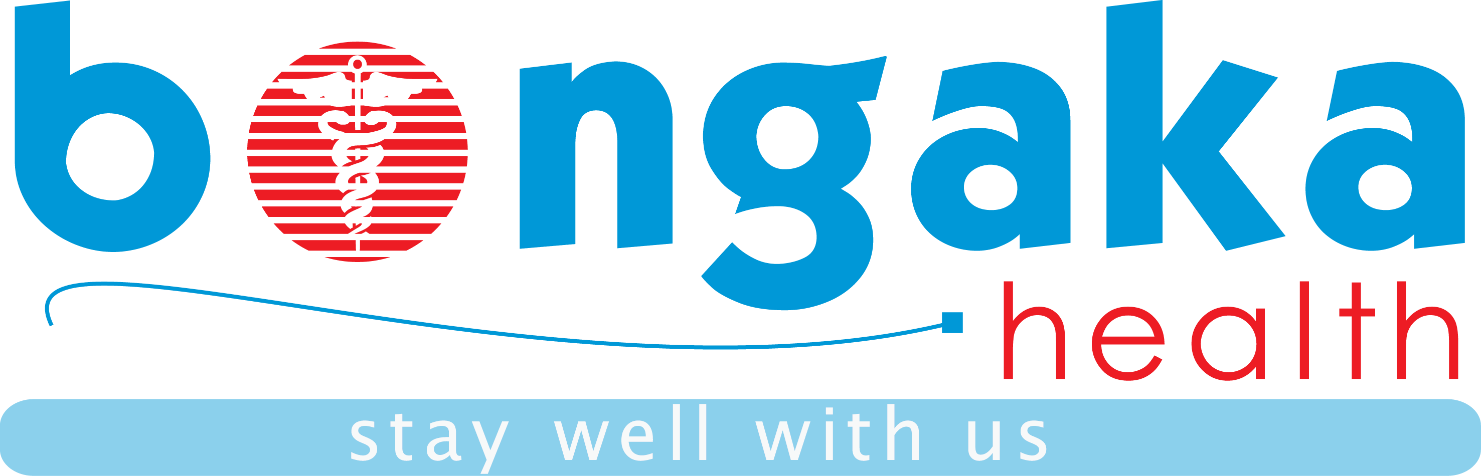 Bongaka Health Care