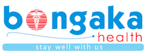 Bongaka Health Care